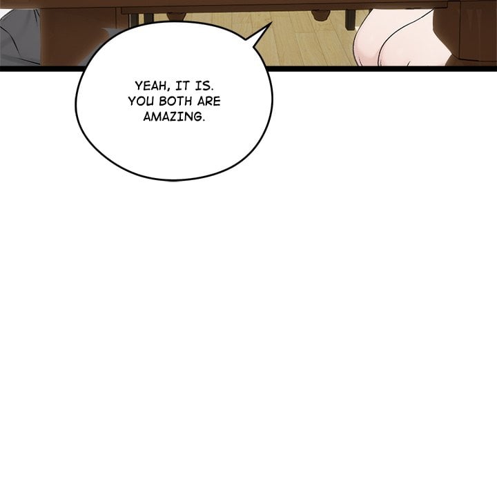 Runaway Wife - Chapter 66 Page 46