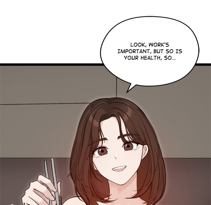 Runaway Wife - Chapter 66 Page 47