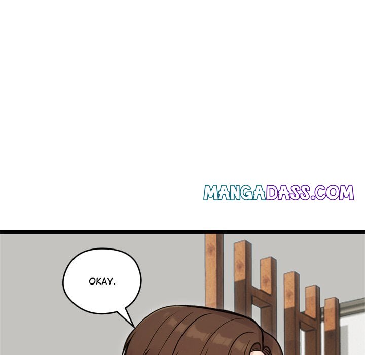 Runaway Wife - Chapter 66 Page 49