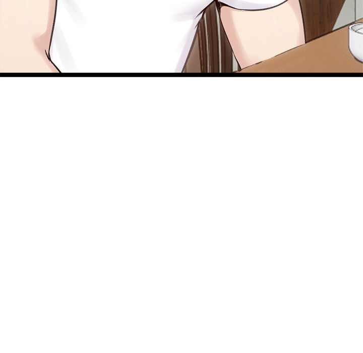 Runaway Wife - Chapter 66 Page 51