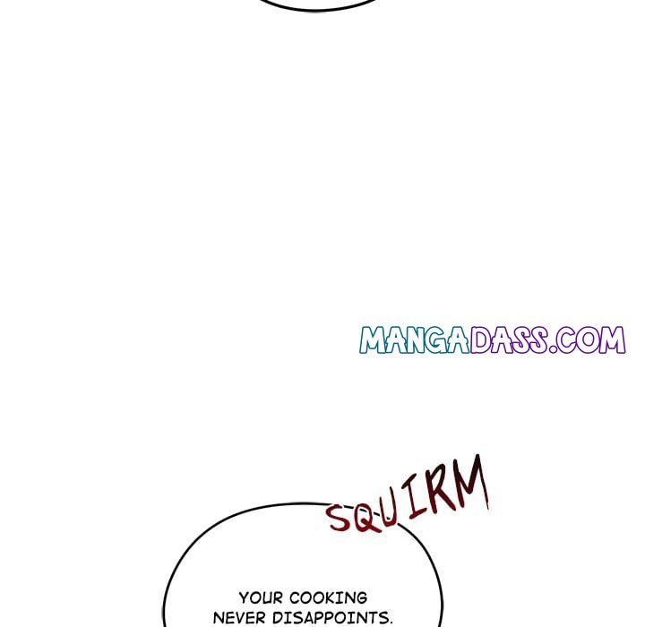 Runaway Wife - Chapter 66 Page 54