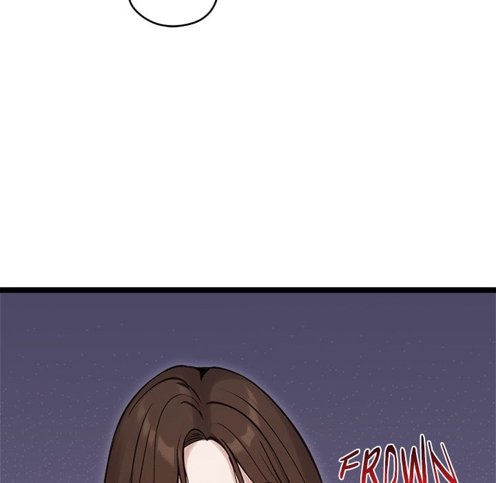 Runaway Wife - Chapter 66 Page 56