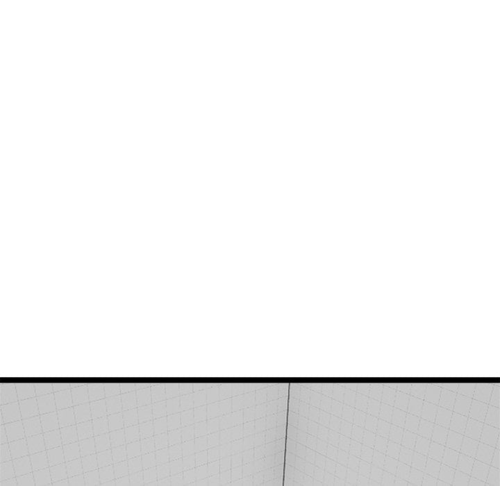 Runaway Wife - Chapter 66 Page 59