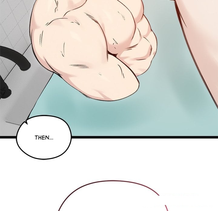 Runaway Wife - Chapter 66 Page 69