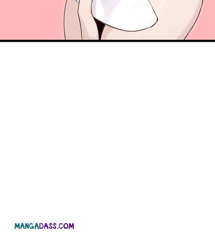 Runaway Wife - Chapter 66 Page 72