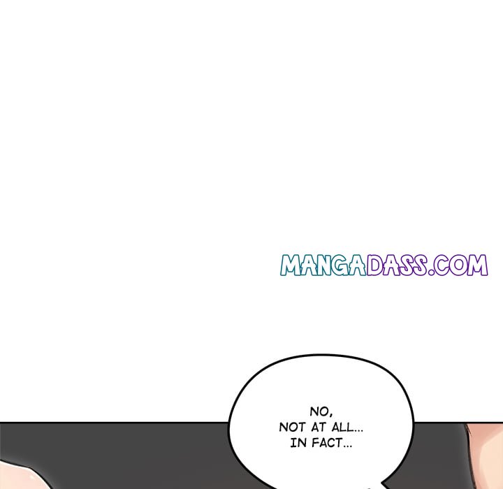 Runaway Wife - Chapter 68 Page 103