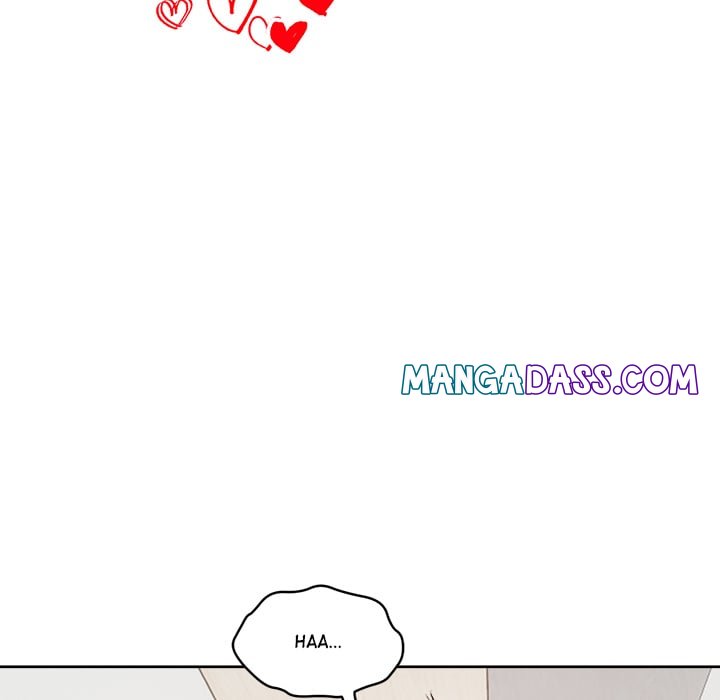 Runaway Wife - Chapter 68 Page 110