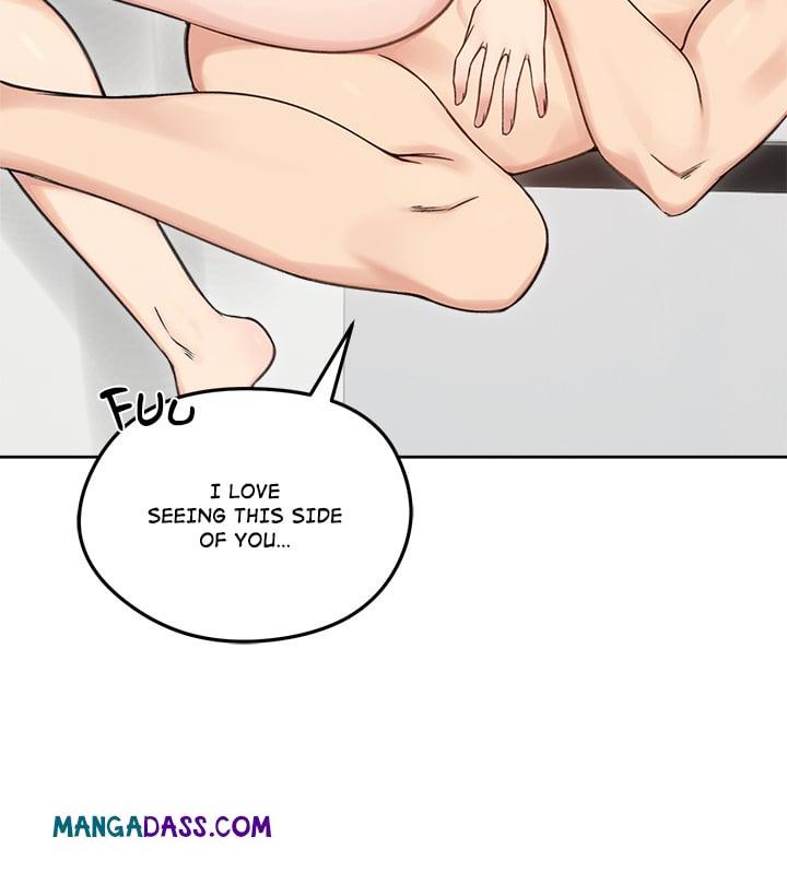 Runaway Wife - Chapter 68 Page 112