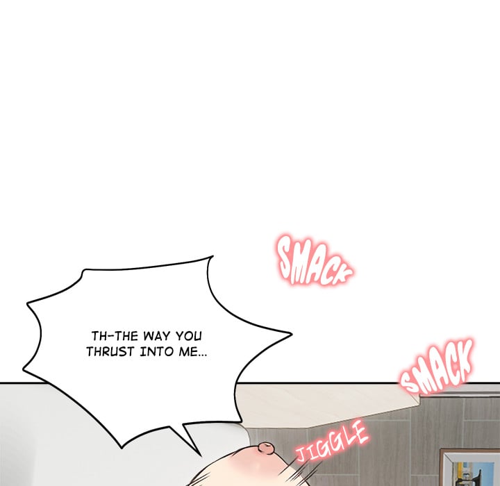 Runaway Wife - Chapter 68 Page 113