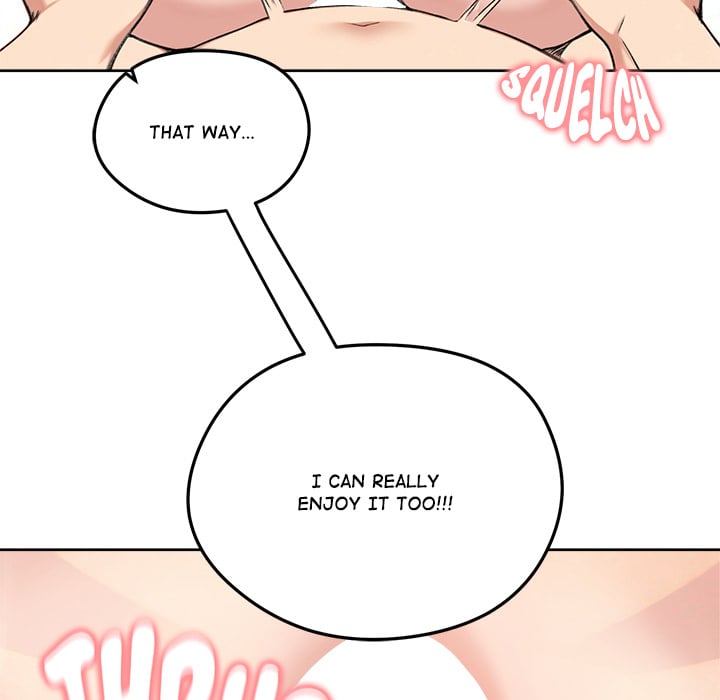 Runaway Wife - Chapter 68 Page 123