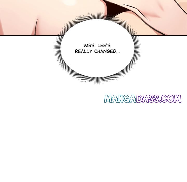 Runaway Wife - Chapter 68 Page 14