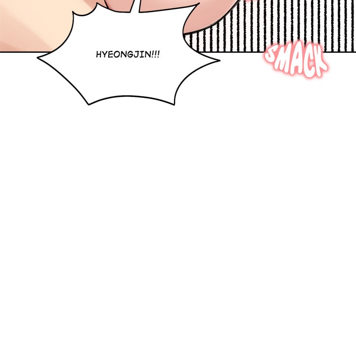 Runaway Wife - Chapter 68 Page 142