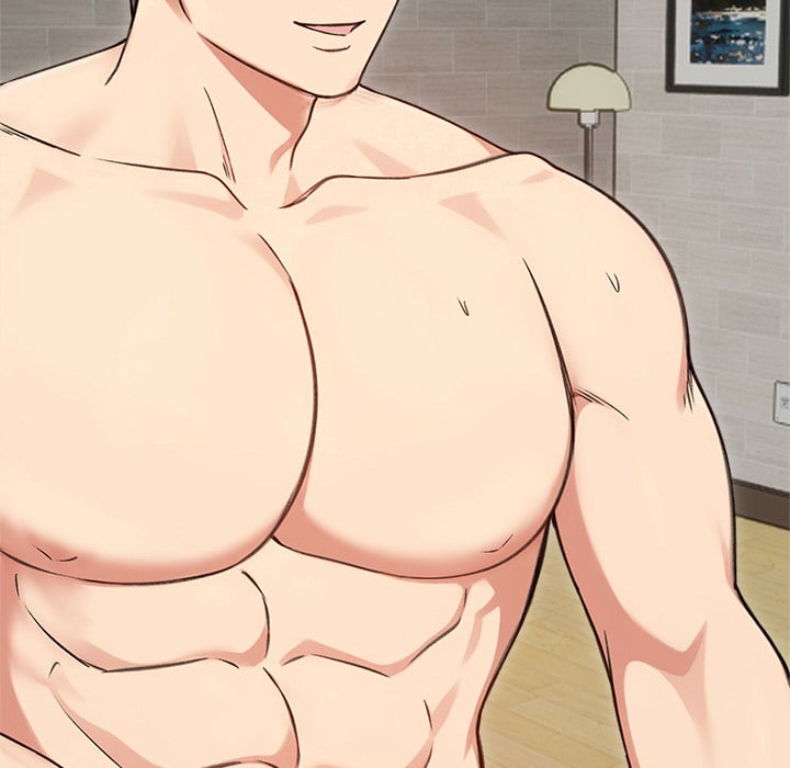 Runaway Wife - Chapter 68 Page 153