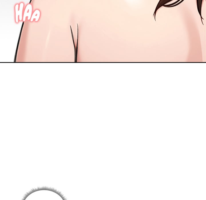 Runaway Wife - Chapter 68 Page 157