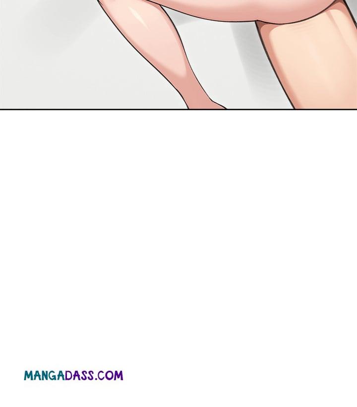 Runaway Wife - Chapter 68 Page 163