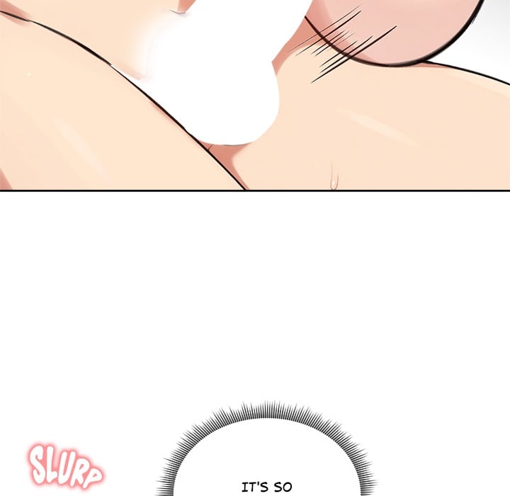 Runaway Wife - Chapter 68 Page 21