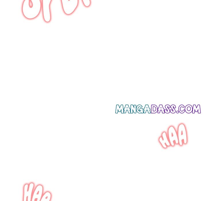 Runaway Wife - Chapter 68 Page 24