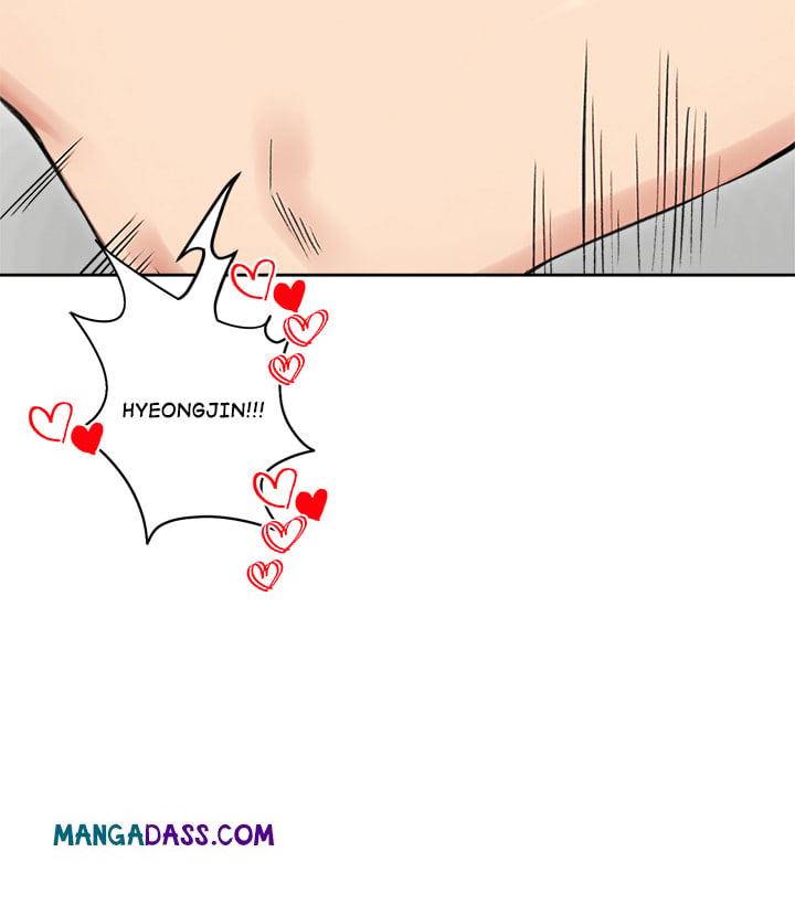 Runaway Wife - Chapter 68 Page 37