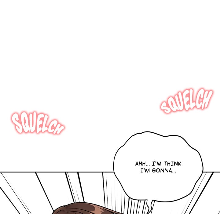 Runaway Wife - Chapter 68 Page 52