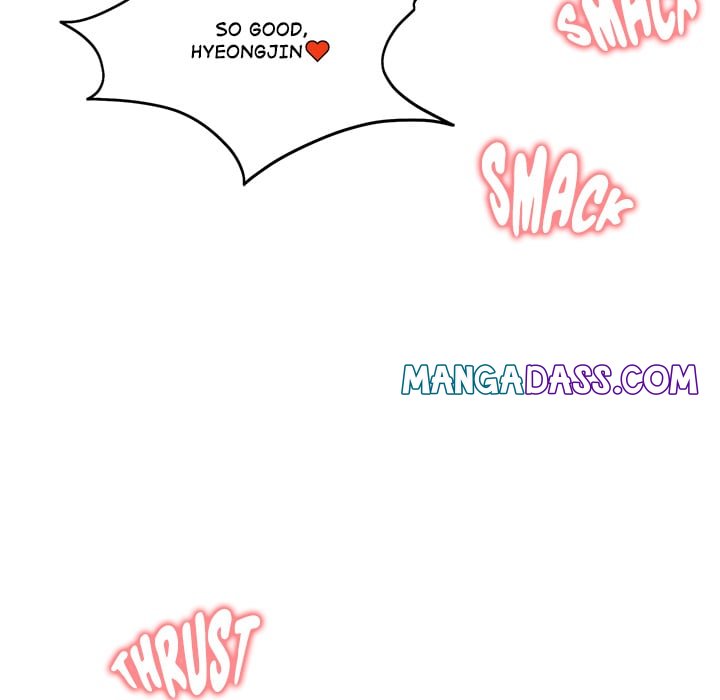 Runaway Wife - Chapter 68 Page 7