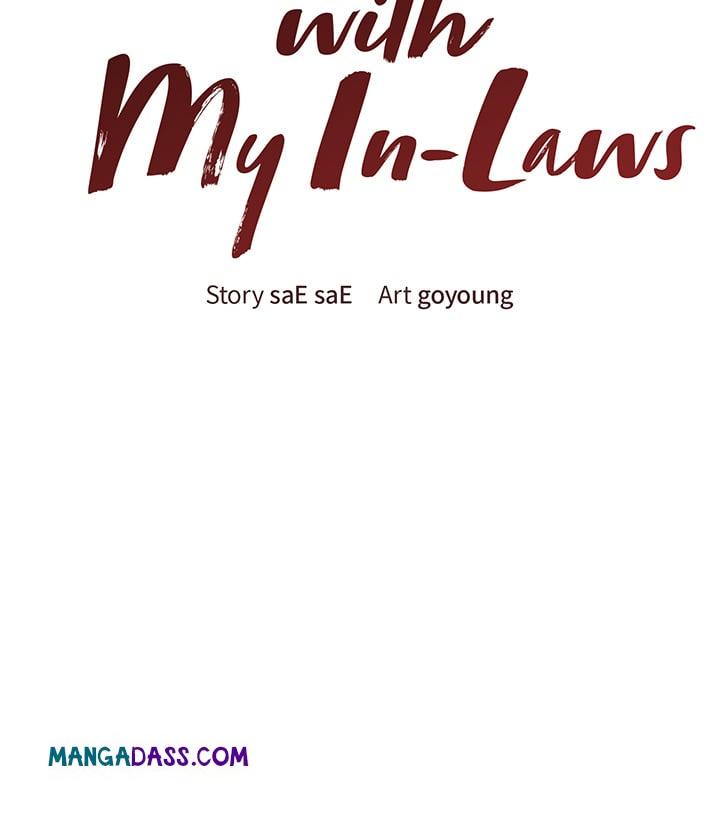 Runaway Wife - Chapter 68 Page 70