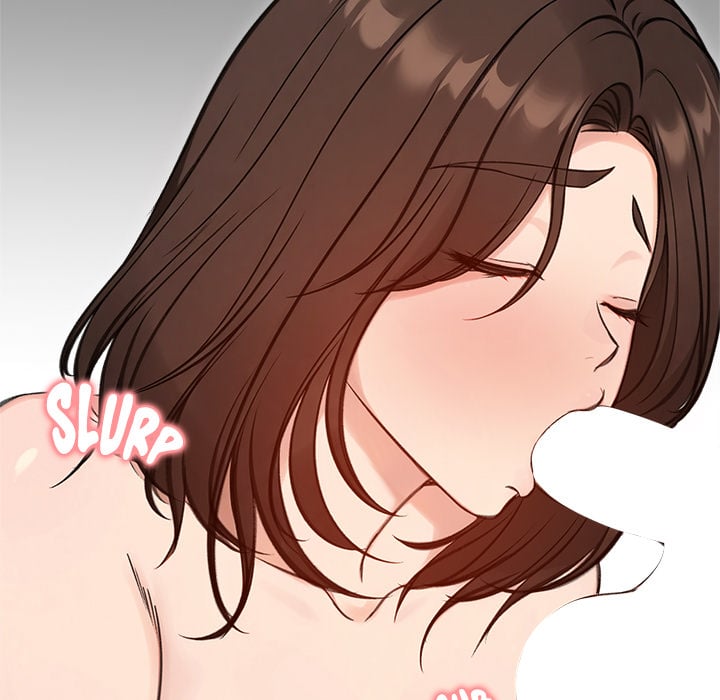 Runaway Wife - Chapter 68 Page 72