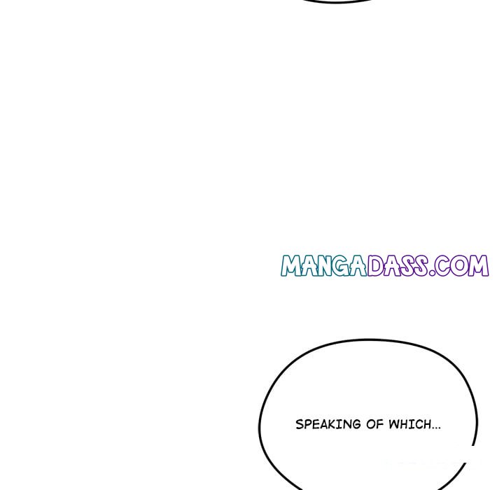 Runaway Wife - Chapter 68 Page 84