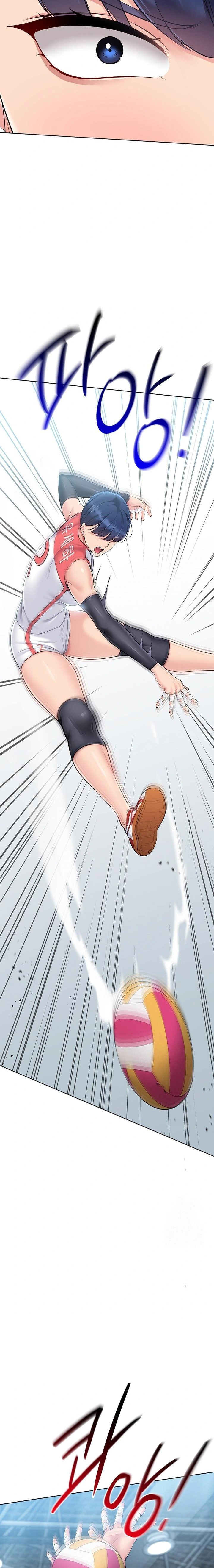 Set It! Raw - Chapter 52 Page 15